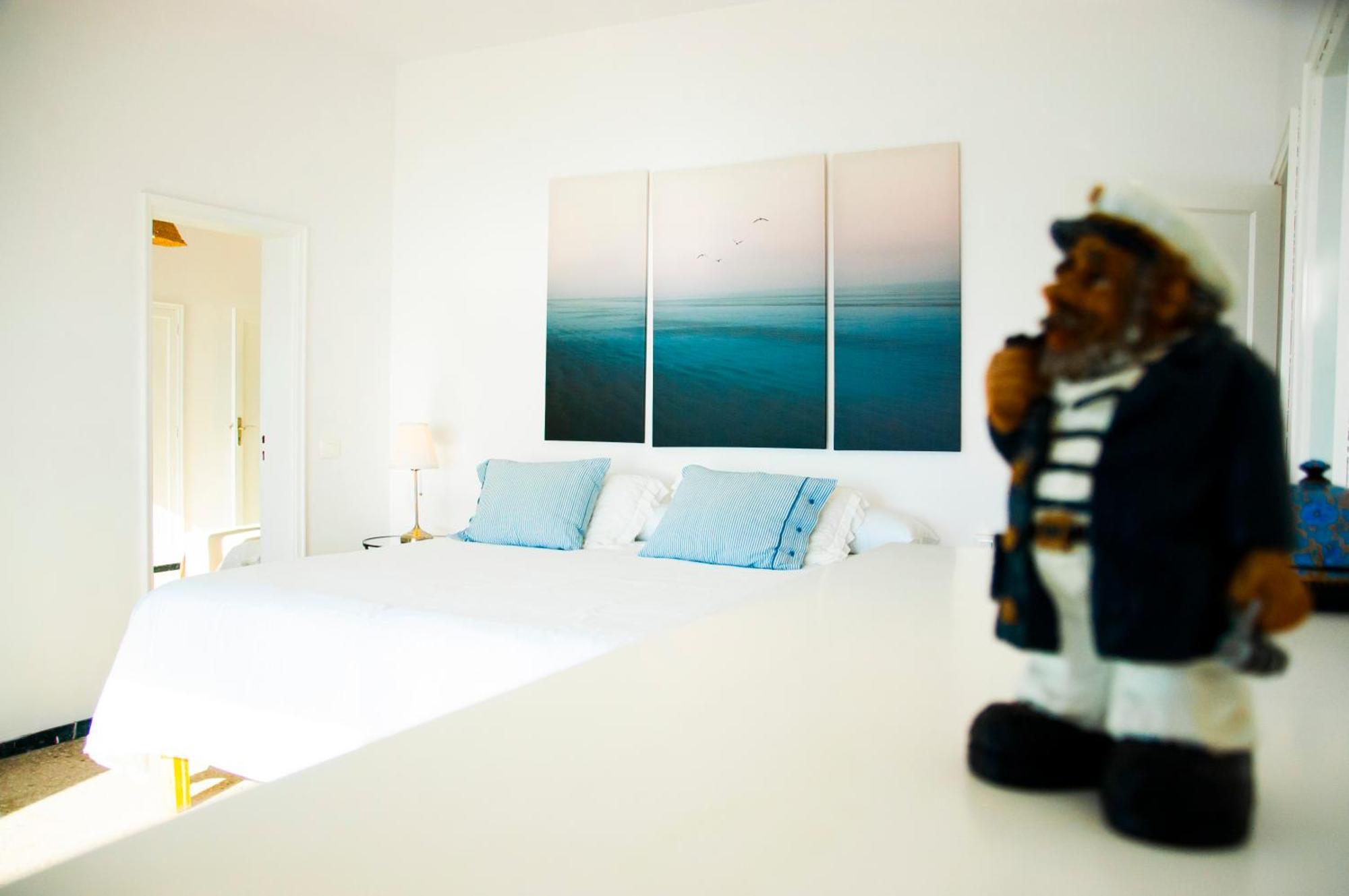 Villa Fedora By Bevacacional Haría Extérieur photo