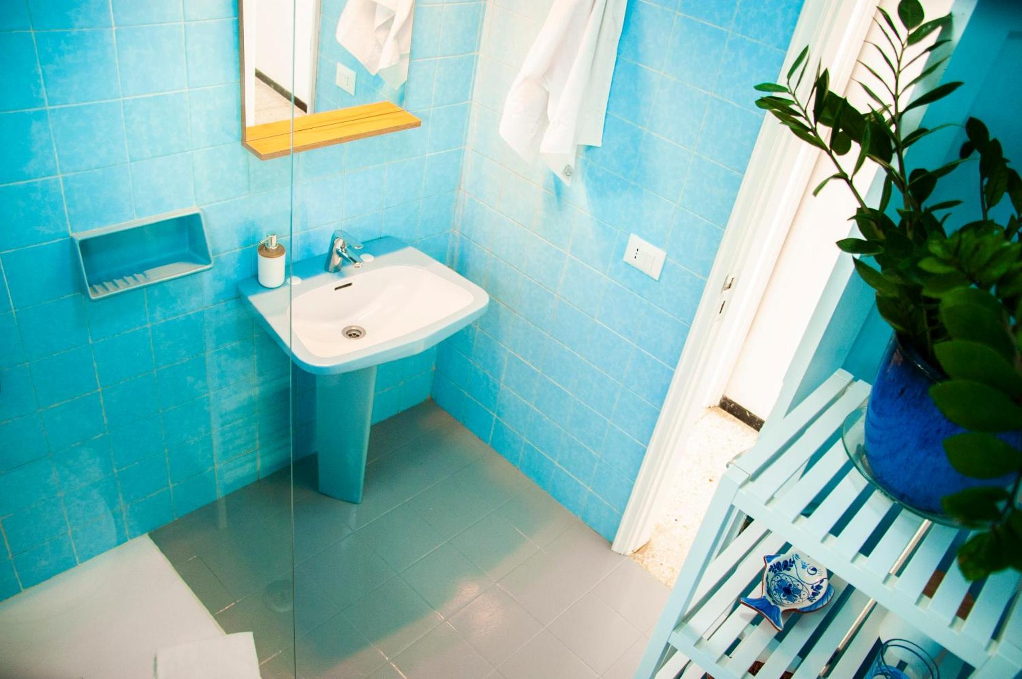 Villa Fedora By Bevacacional Haría Extérieur photo