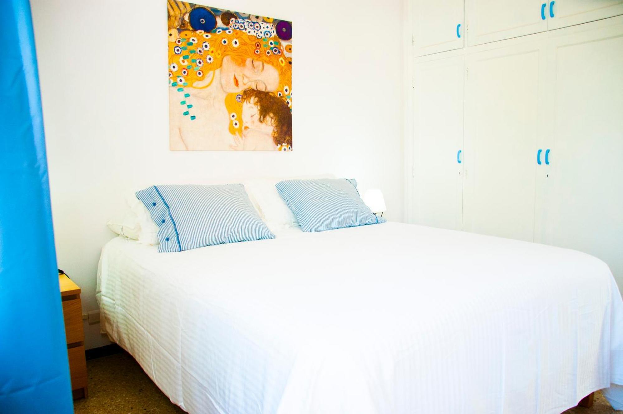 Villa Fedora By Bevacacional Haría Extérieur photo