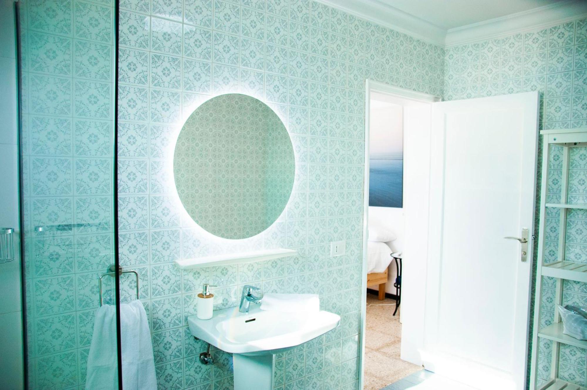 Villa Fedora By Bevacacional Haría Extérieur photo
