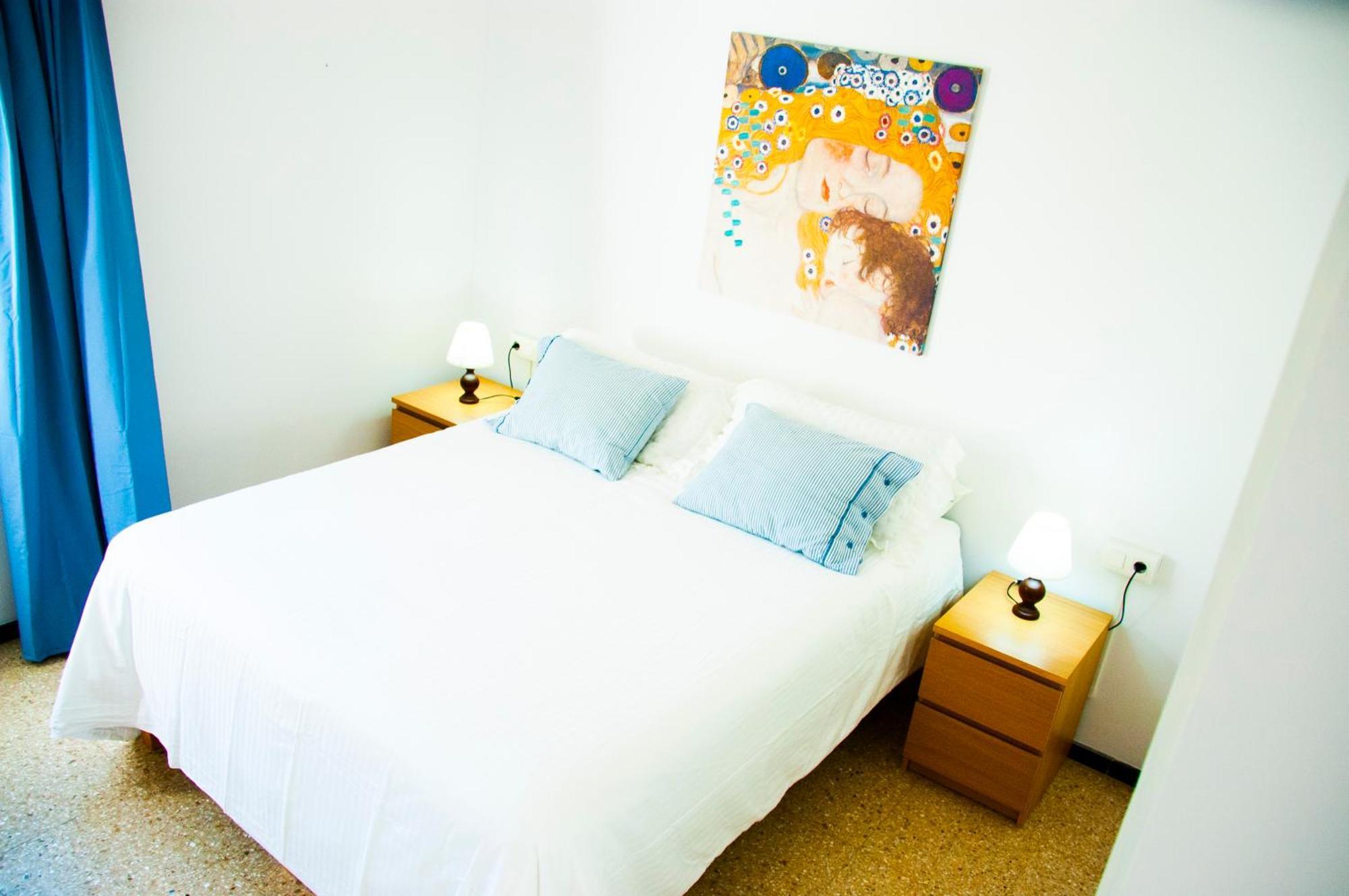 Villa Fedora By Bevacacional Haría Extérieur photo
