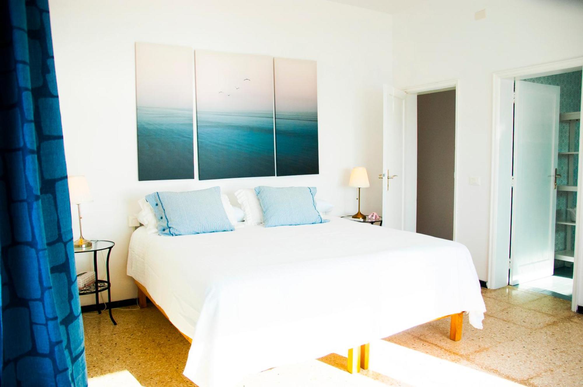 Villa Fedora By Bevacacional Haría Extérieur photo