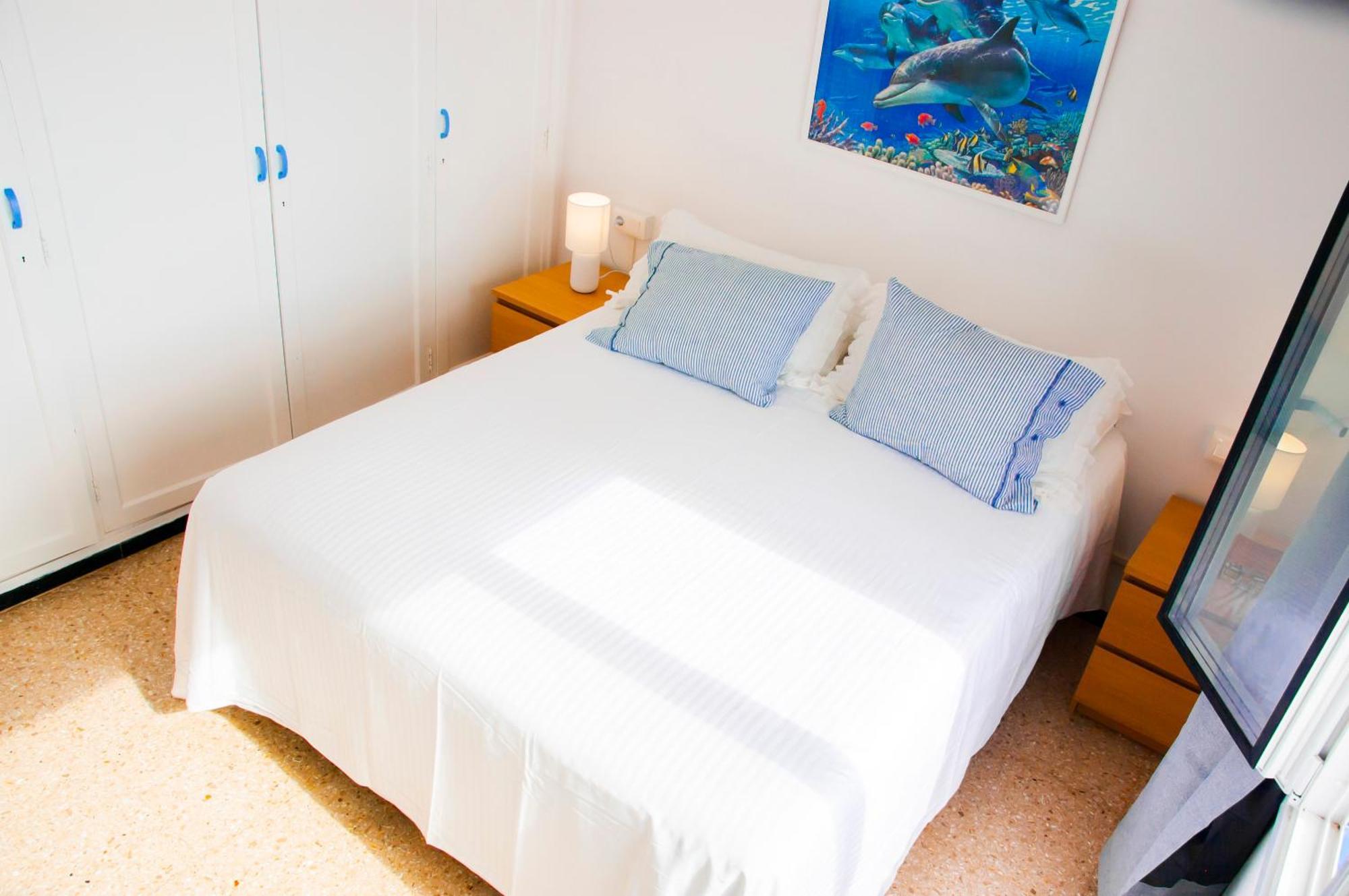 Villa Fedora By Bevacacional Haría Extérieur photo