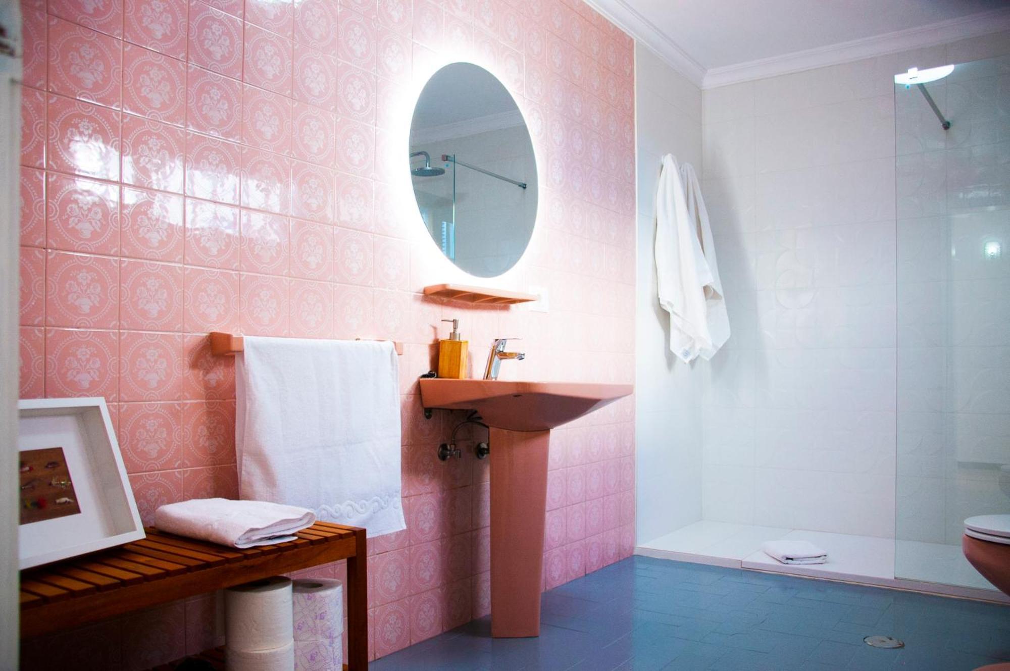 Villa Fedora By Bevacacional Haría Extérieur photo