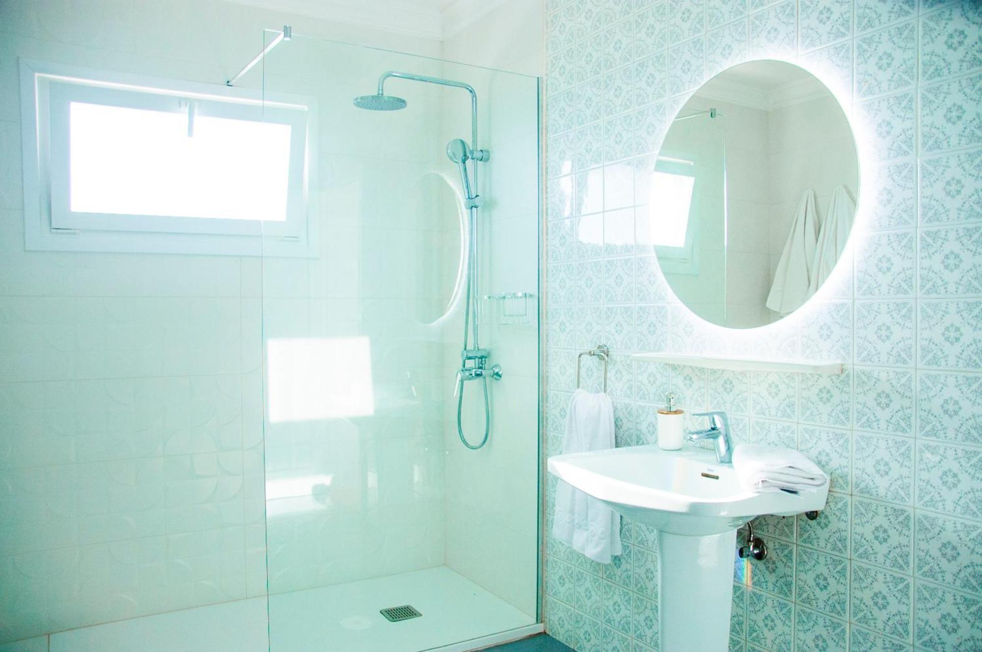 Villa Fedora By Bevacacional Haría Extérieur photo