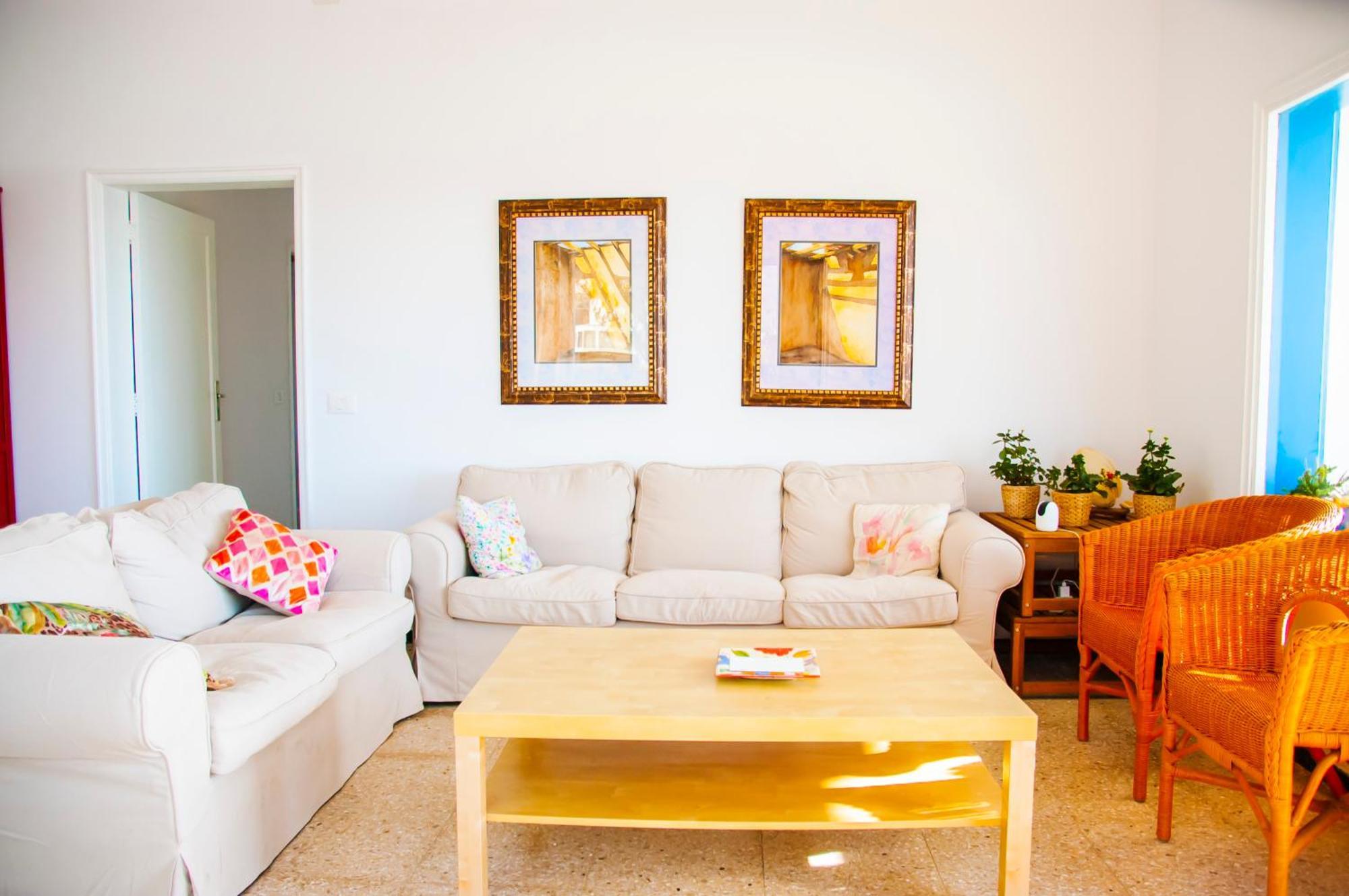 Villa Fedora By Bevacacional Haría Extérieur photo